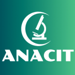 Anacit Logo